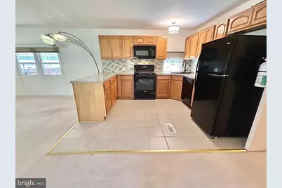 73 Hazeltop Drive, Sicklerville, NJ 08081 - Photo 10