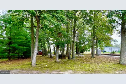 73 Hazeltop Drive, Sicklerville, NJ 08081 - Photo 26