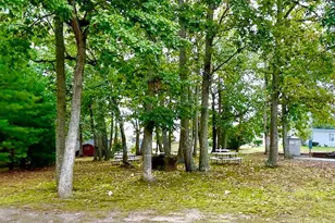 73 Hazeltop Dr, Sicklerville, NJ 08081 - Photo 26