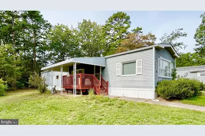 73 Hazeltop Drive, Sicklerville, NJ 08081 - Photo 2