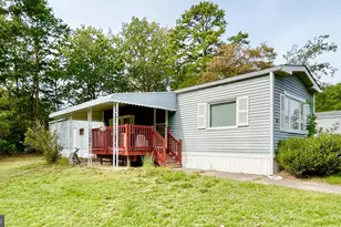 73 Hazeltop Dr, Sicklerville, NJ 08081 - Photo 2