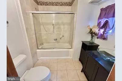 73 Hazeltop Drive, Sicklerville, NJ 08081 - Photo 14