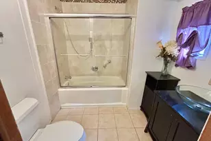 73 Hazeltop Dr, Sicklerville, NJ 08081 - Photo 14