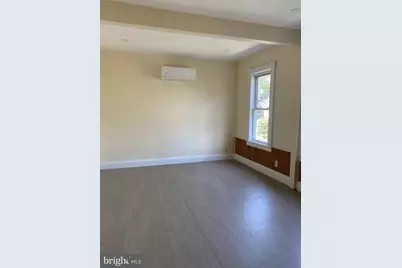 724 Hunter Street, Gloucester City, NJ 08030 - Photo 28