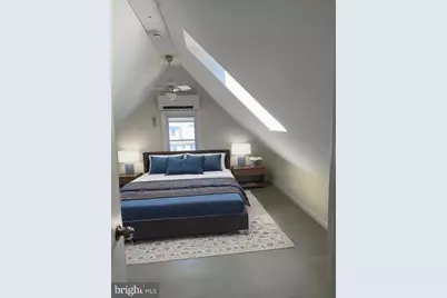 724 Hunter Street, Gloucester City, NJ 08030 - Photo 14