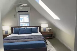 724 Hunter St, Gloucester City, NJ 08030 - Photo 14