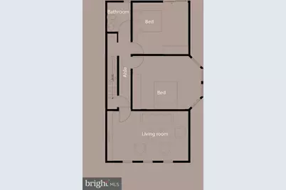 724 Hunter Street, Gloucester City, NJ 08030 - Photo 46