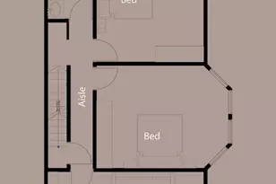 724 Hunter St, Gloucester City, NJ 08030 - Photo 46