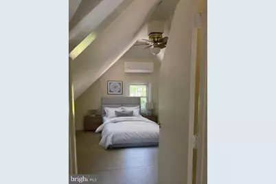 724 Hunter Street, Gloucester City, NJ 08030 - Photo 16