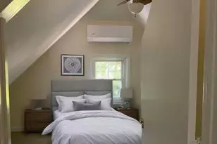 724 Hunter St, Gloucester City, NJ 08030 - Photo 16