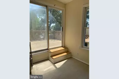 724 Hunter Street, Gloucester City, NJ 08030 - Photo 34