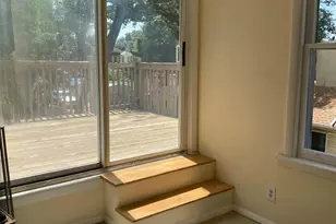 724 Hunter St, Gloucester City, NJ 08030 - Photo 34