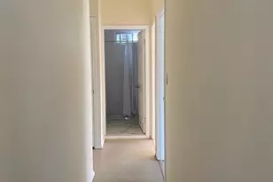 724 Hunter St, Gloucester City, NJ 08030 - Photo 32