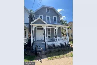 724 Hunter Street, Gloucester City, NJ 08030 - Photo 18