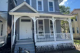 724 Hunter St, Gloucester City, NJ 08030 - Photo 18