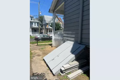 724 Hunter Street, Gloucester City, NJ 08030 - Photo 44