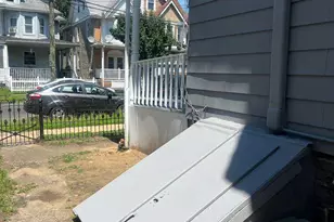 724 Hunter St, Gloucester City, NJ 08030 - Photo 44