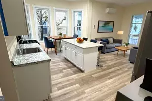 724 Hunter St, Gloucester City, NJ 08030 - Photo 4