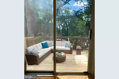 724 Hunter Street, Gloucester City, NJ 08030 - Photo 10