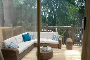 724 Hunter St, Gloucester City, NJ 08030 - Photo 10