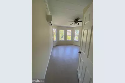 724 Hunter Street, Gloucester City, NJ 08030 - Photo 30