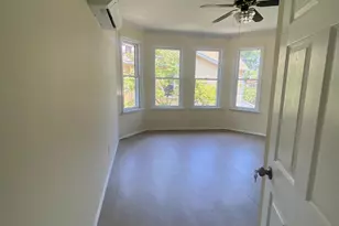 724 Hunter St, Gloucester City, NJ 08030 - Photo 30