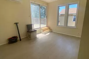 724 Hunter St, Gloucester City, NJ 08030 - Photo 36