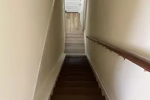 724 Hunter St, Gloucester City, NJ 08030 - Photo 38