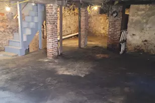 724 Hunter St, Gloucester City, NJ 08030 - Photo 42