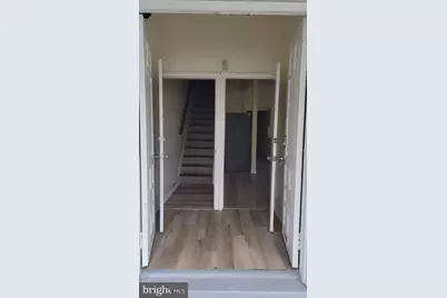 724 Hunter Street, Gloucester City, NJ 08030 - Photo 22