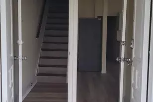 724 Hunter St, Gloucester City, NJ 08030 - Photo 22