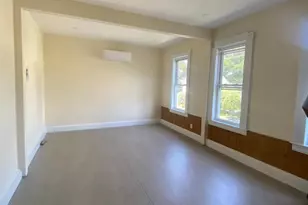 724 Hunter St, Gloucester City, NJ 08030 - Photo 2