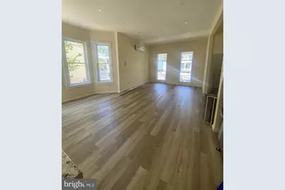 724 Hunter Street, Gloucester City, NJ 08030 - Photo 24