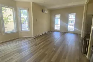 724 Hunter St, Gloucester City, NJ 08030 - Photo 24