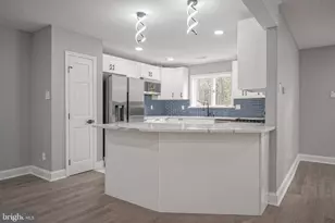 965 Martha Blvd, Waterford Township, NJ 08004 - Photo 4