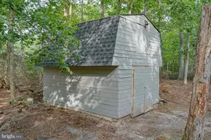 965 Martha Blvd, Waterford Township, NJ 08004 - Photo 68