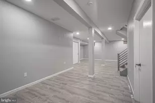 965 Martha Blvd, Waterford Township, NJ 08004 - Photo 32