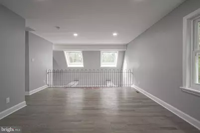 965 Martha Boulevard, Waterford Township, NJ 08004 - Photo 48