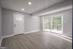 965 Martha Blvd, Waterford Township, NJ 08004 - Photo 20