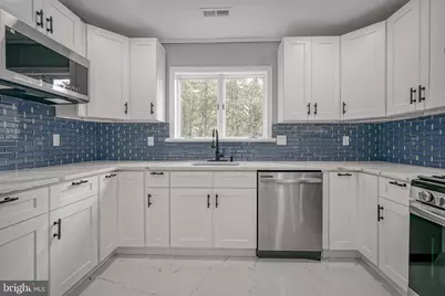 965 Martha Boulevard, Waterford Township, NJ 08004 - Photo 6