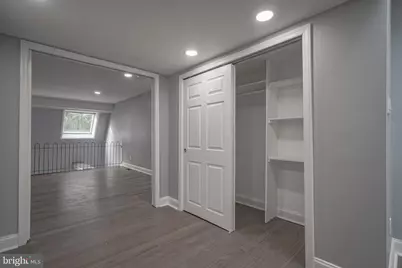 965 Martha Boulevard, Waterford Township, NJ 08004 - Photo 52