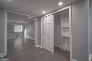 965 Martha Blvd, Waterford Township, NJ 08004 - Photo 52