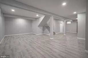 965 Martha Blvd, Waterford Township, NJ 08004 - Photo 34