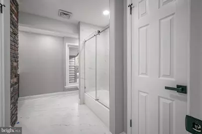 965 Martha Boulevard, Waterford Township, NJ 08004 - Photo 44