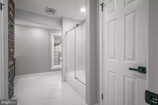 965 Martha Blvd, Waterford Township, NJ 08004 - Photo 44