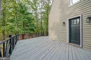 965 Martha Blvd, Waterford Township, NJ 08004 - Photo 58