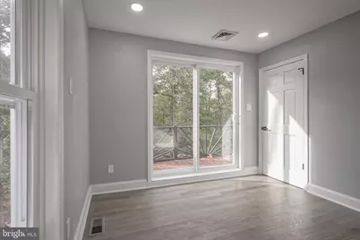 965 Martha Boulevard, Waterford Township, NJ 08004 - Photo 40