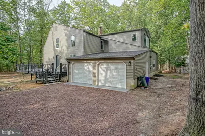 965 Martha Boulevard, Waterford Township, NJ 08004 - Photo 2