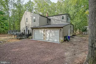 965 Martha Blvd, Waterford Township, NJ 08004 - Photo 2