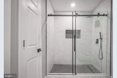 965 Martha Boulevard, Waterford Township, NJ 08004 - Photo 56